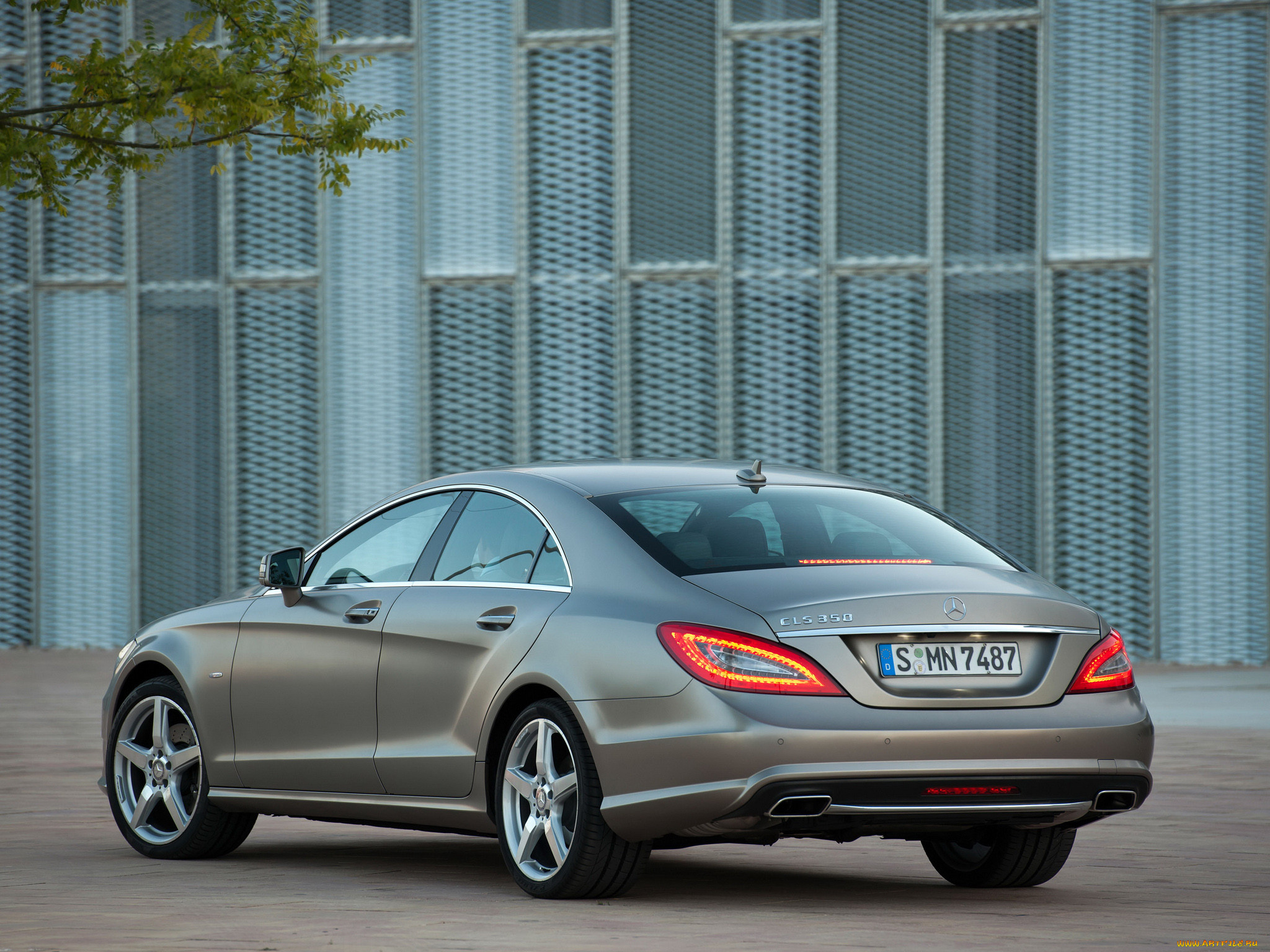 , mercedes, benz
